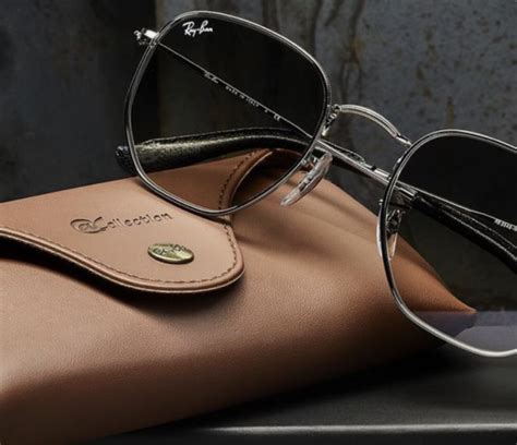 cartier bril replica|Luxury Sunglasses Collection .